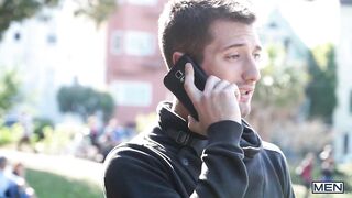 Biggest Catch Part 1 (2015)