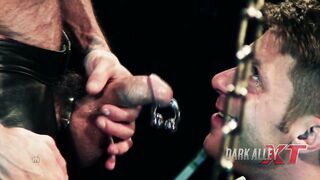 Fuck the Photographer 2015