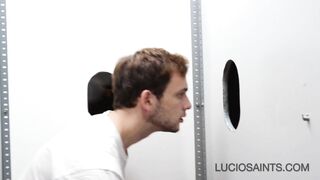 The Call of The Desire - Ep 4 Nathan Gaer