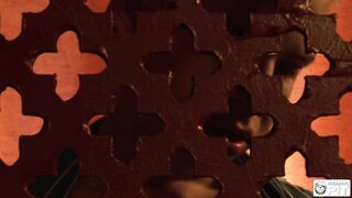 Kayden Gray & Alex Silvers 2014