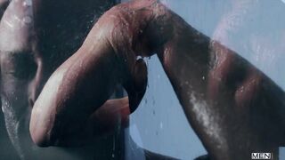 Quickie (David Chase & Mitch Vaughn)