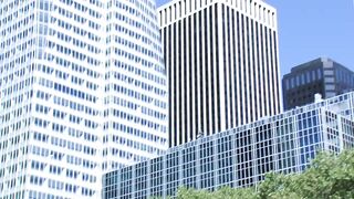 Mitchell Rock & Sebastian Rossi Flip-Fuck