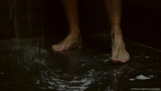 Had It Coming Hector de Silva, Ehrik Ortega