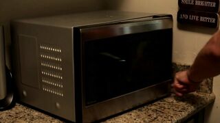 Our Wives Are Cheating 2016