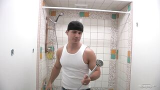 Under Watchful Eyes (Ricky) 2016