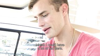 I WANT WHIS YACHT! 2016