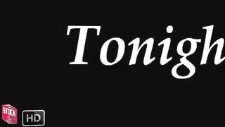 Stock Idol - Qualifications 2015