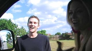 Servicing Our Community