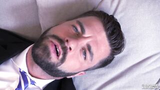 Focus (Hector De Silva) 2016