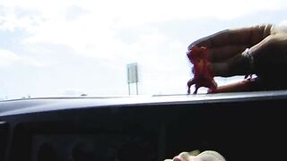 4 Grand For Real Italian Job