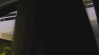 4 Grand For Real Italian Job