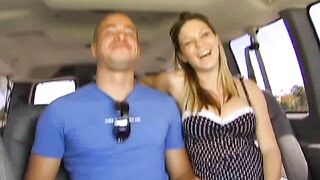 Head On Your Travels