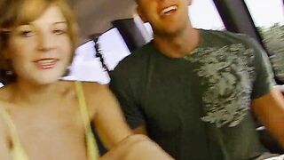 Jay's Awesome Experience!