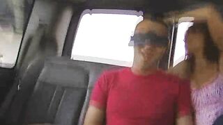 Schwetty Oranges Last Box