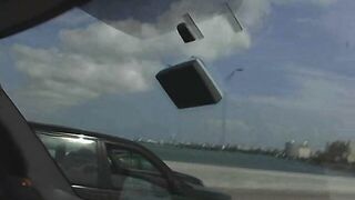 Tarkan's American Experience!