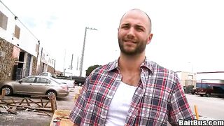 Let Me Demo That Ass!!!