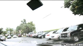 Meet Your Biggest Fan!!