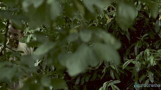 Lovers Unite Outdoors - Cris Anders, James Lewis