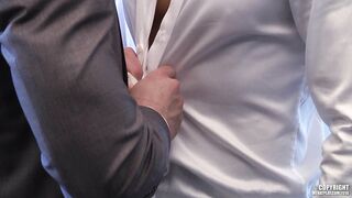 Get Even (Carter Dane, Klein Kerr)