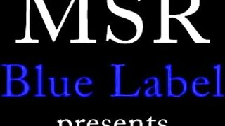 Joe Gage Sex Files 2