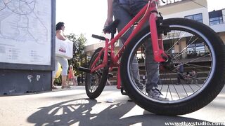 Cody & Wallace - Summer Day