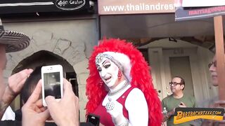 Cory Koons & Kodah Filmore 2016