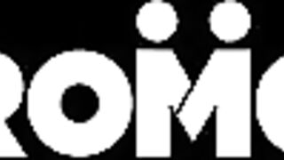 Dirty Rider 3 Aspen Fucks Stephen Harte