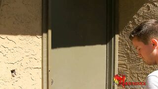 Physical Therapy or Sexual Healing