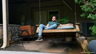 Too Busy to Get Busy