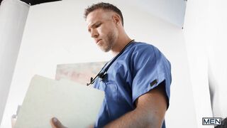 Top To Bottom: Bo Sinn