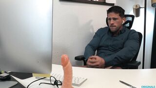 Clean Up Crew - Member Fantasy