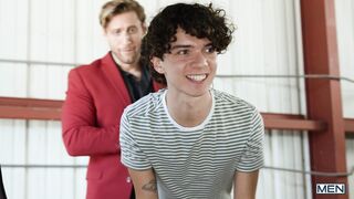 Good Rubber - Part 1 Dom King and Sam Ledger