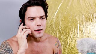 My Only Fan (Leeroy Jones and Dakota Payne)