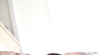 Sergio Moreno and Fernand Dutch