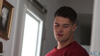 I'm Just a Hole, Sir