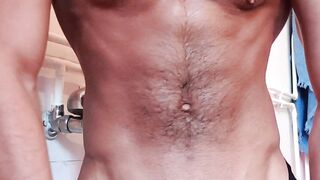 @bambambinup JasonHotBadBoy - Part2