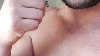 @bambambinup JasonHotBadBoy - Part4