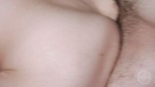 Jack Creampies Mike (aka Collin Simpson)