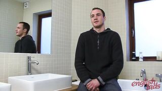 Excellent Decorator Amongst Other Skills!