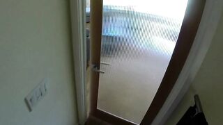 Time To Wake Up (Fx Rios, Andrew Collins)