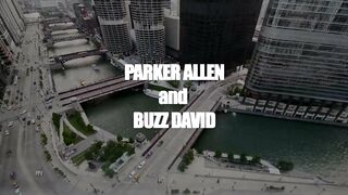 Cum-Fuck Me (Parker Allen, Buzz David)