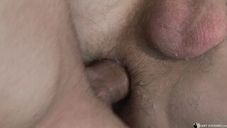 Breeding Party #2 Scene #2