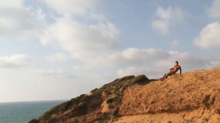 Matan Shalev & Naor Tal