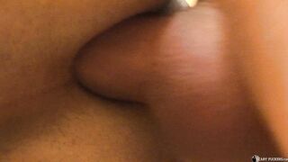 Rodriguez, Santos (Alex T & Santos)