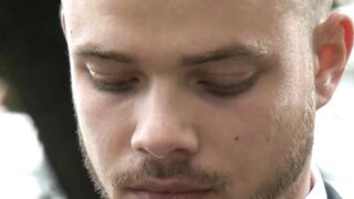 Edji Da Silva Teaches Fabio Lopez