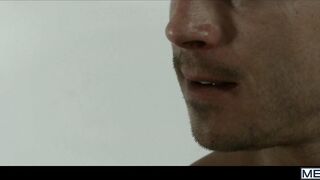 The Weekend Away Part #2