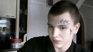 b9lixl - Webcam Masturbation Part #4