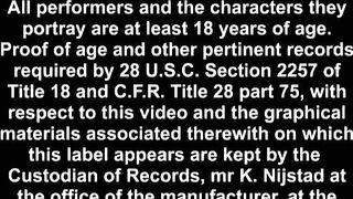 Bareback Cumparty 10 - Fuck Festival