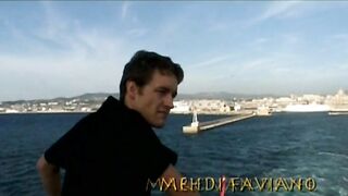 Nomades - Bazaar Hotel