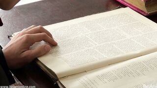 Scandal in the Vatican 2 The Swiss Guard 4